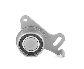 BSG bsg40615006 -  
