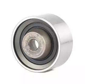 BSG bsg40615008 -