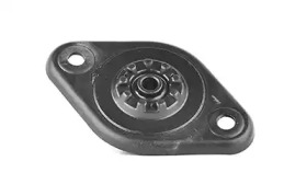 BSG bsg40700007 -  
