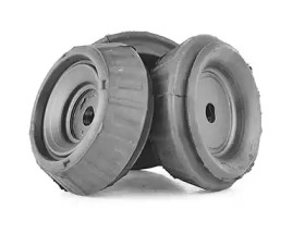 BSG bsg40700011 -