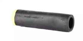 BSG bsg40700013 -