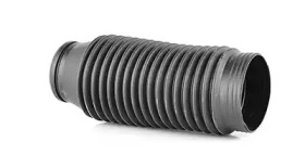 BSG bsg40700014 -