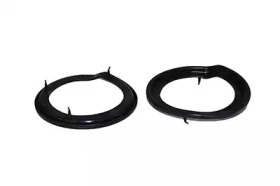 BSG bsg40700038 -
