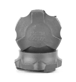 BSG bsg40700082 -