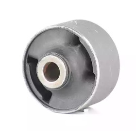 BSG bsg40700083 -