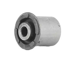 BSG bsg40700094 -