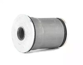 BSG bsg40700097 -