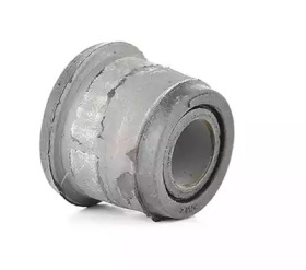BSG bsg40700106 -