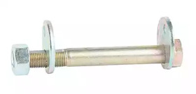 BSG bsg40700109 -