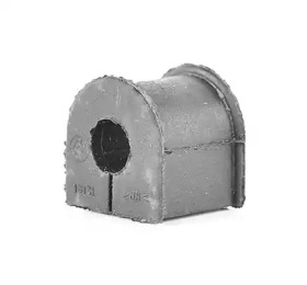 BSG bsg40700138 -  