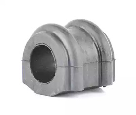 BSG bsg40700152 -