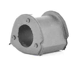 BSG bsg40700158 -  
