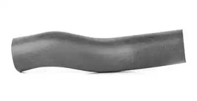 BSG bsg40720008 -  