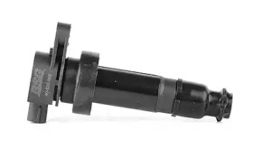 BSG bsg40835002 -