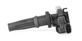 BSG bsg40835005 -
