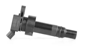 BSG bsg40835007 -