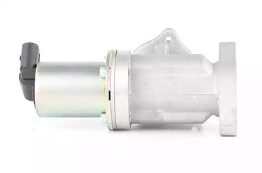 BSG bsg40836001 -