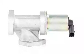 BSG bsg40836002 -
