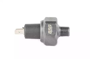 BSG bsg40840002 -  
