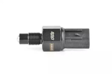 BSG bsg40840003 -