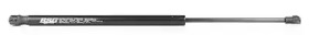 BSG bsg40980008 -
