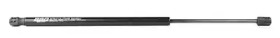 BSG bsg40980011 -