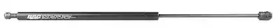 BSG bsg40980014 -  
