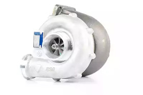 BSG bsg60100003 -