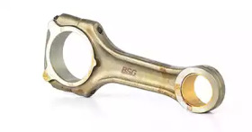 BSG bsg60106001 -