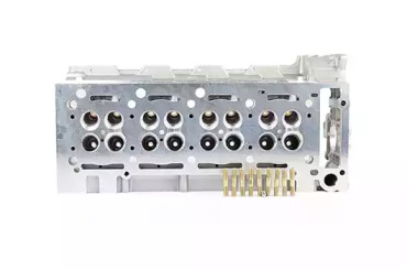 BSG bsg60110002 -  