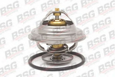 BSG bsg60125001 -