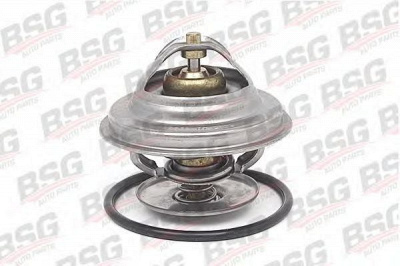 BSG bsg60125002 -