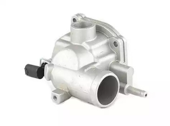 BSG bsg60125003 -  