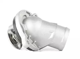 BSG bsg60125005 -  