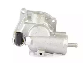 BSG bsg60125006 -  
