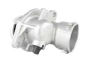 BSG bsg60125007 -  