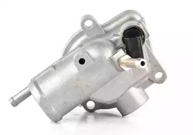 BSG bsg60125008 -