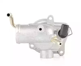BSG bsg60125009 -  