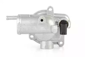 BSG bsg60125010 -  