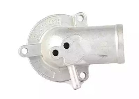 BSG bsg60125011 -  