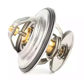 BSG bsg60125014 -  