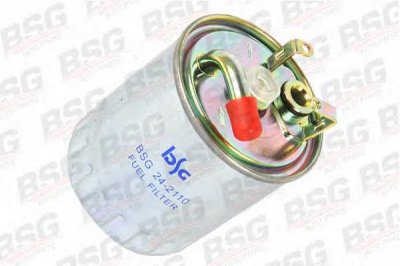 BSG bsg60130001 -  