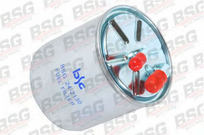 BSG bsg60130003 -