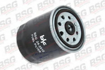 BSG bsg60130004 -  