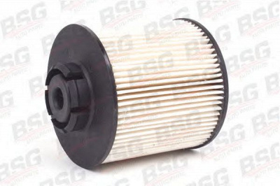 BSG bsg60130006 -