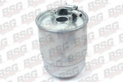 BSG bsg60130007 -