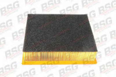 BSG bsg60135001 -