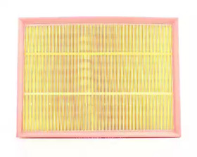 BSG bsg60135002 -