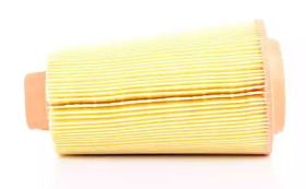 BSG bsg60135007 -