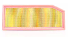 BSG bsg60135008 -